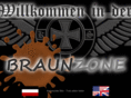 kommandoskin.com