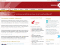 kportal.org