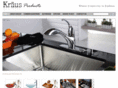 krausproducts.com
