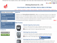 kwh-meter.com