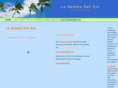 la-gemma-dell-est-purezanzibar.com
