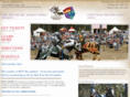 la-renfest.com