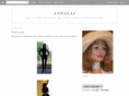 ladyannalai.com