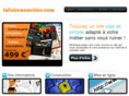 lafoireauxsites.com
