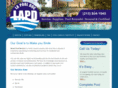 lapooldoc.com