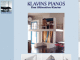 latin-piano.com