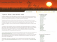 lawnmowerpartsforsale.com