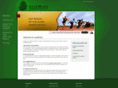 leadraid.com