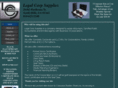 legalcorpsupplies.com