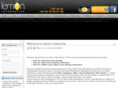 lemoninteractive.com