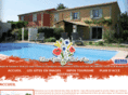 lesgitesdebelair.com