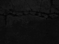 lestoracing.com