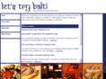 letstrybalti.co.uk