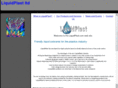 liquidplast.com