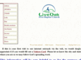 liveoakfbc.org