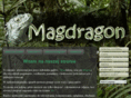 magdragon.com