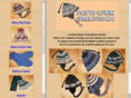 mainehats.com
