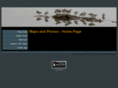 mapandphoto.net