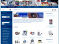 marineandtools.com