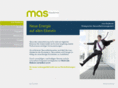 mas-akademie.de