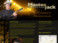 masterjack.info