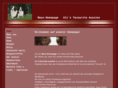 maus-homepage.de