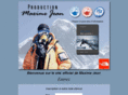 maximejean.com