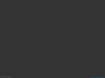 mc2build.com