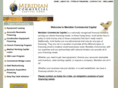 mccfunding.com