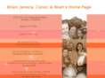 mcinerneyfamily.com
