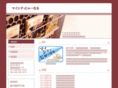 mcj-k.com