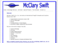 mcswiftca.com