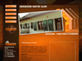 menuiseriemaitre.com