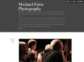 michaelfaria.com