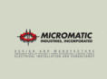 micromaticph.com