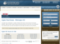 middlesound.com