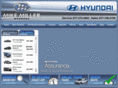 mikemillerhyundai.com