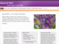 minnesotahomeopathic.com