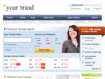 mirdomain.com