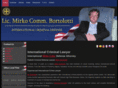 mirkobortolotti.com