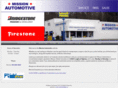 missionauto-downtown.com
