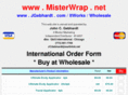 misterwrap.net