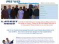 mivofoundation.org