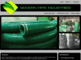 modernpipeindustries.com