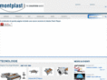 montplast.com