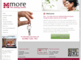 moretolet.com
