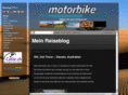 motorbikeworldtour.com