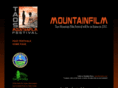 mountainfilm.net