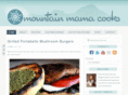 mountainmamacooks.com