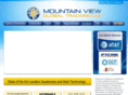 mountainviewglobaltracking.com
